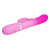 Вибратор-кролик Pretty Love Shima Вибратор-кролик Pretty Love Shima