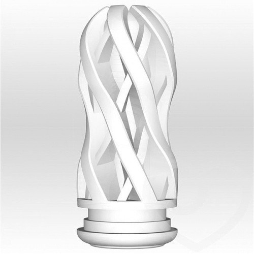 Мастурбатор Tenga Air-Tech Reusable Vacuum Cup Gentle