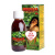 Guarana ZN Special - Возбуждающие капли для пары, 100 мл Guarana ZN Special - Возбуждающие капли для пары, 100 мл
