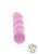 Fuck Green Organic Wave Vibrator - Вибратор, 18 см (розовый) Fuck Green Organic Wave Vibrator - Вибратор, 18 см (розовый)