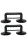 Pipedream Fetish Fantasy Perfect Position Handles - Ручки-присоски Pipedream Fetish Fantasy Perfect Position Handles - Ручки-присоски