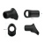 Эрекционное кольцо Nexus Rise Cock and Ball Sling Эрекционное кольцо Nexus Rise Cock and Ball Sling