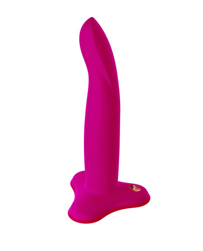 Фаллоимитатор Fun Factory LIMBA FLEX M, 18 см