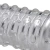 Size Matters 1.5" Inch Penis Enhancer Sleeve - Clear - Насадка на пенис, 17,7 см (прозрачный)