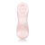 Flickering Intimate Arouser - Стимулятор клитора Flickering Intimate Arouser - Стимулятор клитора