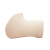 LyBaile - Men's Masturbator Toy, Vibrat. Egg, Tighten, Shrink - Мастурбатор, 16х10 см LyBaile - Men's Masturbator Toy, Vibrat. Egg, Tighten, Shrink - Мастурбатор, 16х10 см