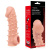 Насадка на член Kokos Cock Sleeve CS 005, M
