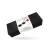 Наручники Liebe Seele Boudoir Amor Wrist Cuffs Наручники Liebe Seele Boudoir Amor Wrist Cuffs