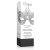 Orgie Intimus White гель для осветления кожи с возбуждающим эффектом, 50 мл Orgie Intimus White гель для осветления кожи с возбуждающим эффектом, 50 мл
