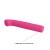 Pretty Love Bogey Vibrator Pink - Стимулятор точки G, 15х2.6 см (розовый) Pretty Love Bogey Vibrator Pink - Стимулятор точки G, 15х2.6 см (розовый)