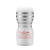 Tenga Deep Throat Original Vacuum - мастурбатор,16, 5х6, 5 см - купити в Києві, Україні