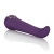 Body&soul Adore - Вибратор, 8.25 х 2.5 см (фиолетовый) Body&soul Adore - Вибратор, 8.25 х 2.5 см (фиолетовый)