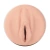 Мастурбатор-вагина Fleshlight Girls: Bonnie Blue - 1K Lady Мастурбатор-вагина Fleshlight Girls: Bonnie Blue - 1K Lady