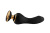 Shunga - Sanya Intimate Massager - Вібратор для точки G, 18.5х3.8 см (чорний) - купити в Києві, Україні Shunga - Sanya Intimate Massager - Вібратор для точки G, 18.5х3.8 см (чорний) - купити в Києві, Україні