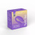 Вибратор для пар We-Vibe Sync Go Light Вибратор для пар We-Vibe Sync Go Light