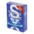 Sagami Xtreme Feel Fit, 3 шт - купити в Києві, Україні
