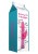 Toy Joy Bunny Budget - вибратор компьютерный , 13х3.5 см Toy Joy Bunny Budget - вибратор компьютерный , 13х3.5 см