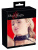Orion Collar With Leash - Ошейник с поводком Orion Collar With Leash - Ошейник с поводком