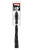 Fetish Tentation Whip with Ogive Handle - Флоггер с ручкой для проникновения Fetish Tentation Whip with Ogive Handle - Флоггер с ручкой для проникновения