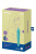 Satisfyer Ultra Power Bullet 8 Turquoise вибропуля, вибратор для клитора, 13.6х2.6 см (голубой) Satisfyer Ultra Power Bullet 8 Turquoise вибропуля, вибратор для клитора, 13.6х2.6 см (голубой)
