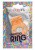 California Exotic Novelties Vibrating Ring - эрекционное виброкольцо для пениса, 1.25 см (оранжевое) California Exotic Novelties Vibrating Ring - эрекционное виброкольцо для пениса, 1.25 см (оранжевое)