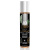 System JO - Gelato Mint Chocolate Lubricant - оральный лубрикант со вкусом мятного шоколада, 30 мл System JO - Gelato Mint Chocolate Lubricant - оральный лубрикант со вкусом мятного шоколада, 30 мл