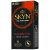 Безлатексные презервативы с точечным рельефом SKYN Intense Feel, 10 шт