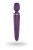 Вибратор микрофон Satisfyer Wand-er Woman Вибратор микрофон Satisfyer Wand-er Woman