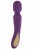 Toy Joy Lovelight Zenith вибромассажер (пурпурный)