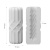 Мастурбатор Otouch Decor 1-C Мастурбатор Otouch Decor 1-C