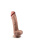 Фаллоимитатор Silexd Supreme Edition Real Skin Model 1 Size 9", 22.9 см Фаллоимитатор Silexd Supreme Edition Real Skin Model 1 Size 9", 22.9 см