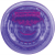 Набір секс-іграшок Climax Couples Kit Neon Purple - купити в Києві, Україні Набір секс-іграшок Climax Couples Kit Neon Purple - купити в Києві, Україні