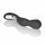 CalExotics Embrace LoverS Wand эргономичный вибромассажер (розовый) CalExotics Embrace LoverS Wand эргономичный вибромассажер (розовый)