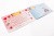 Fun Games Shop - Чекова Книга Бажання: Для Неї (українською мовою) - купити в Києві, Україні Fun Games Shop - Чекова Книга Бажання: Для Неї (українською мовою) - купити в Києві, Україні
