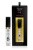 Plaisirs Secrets Stimulating Oral Gloss Baiser Brulant стимулирующий блеск для губ, 7 мл Plaisirs Secrets Stimulating Oral Gloss Baiser Brulant стимулирующий блеск для губ, 7 мл