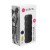 Dorcel Deep Stroker двусторонний мастурбатор, два рельефа, 14.5х4.7 см Dorcel Deep Stroker двусторонний мастурбатор, два рельефа, 14.5х4.7 см