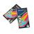 Holographic Recare Fruit Flavour Condoms 12 шт, аромати: м'ята, банан, полуниця - купити в Україні | Секс шоп SEX-SHOP.ua Holographic Recare Fruit Flavour Condoms 12 шт, аромати: м'ята, банан, полуниця - купити в Україні | Секс шоп SEX-SHOP.ua
