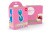 Fun Factory Smartballs Duo вагинальные шарики, 9.5х3.6 см (голубой) Fun Factory Smartballs Duo вагинальные шарики, 9.5х3.6 см (голубой)