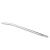 Стимулятор уретры B-Series Metal Penis Plug-Dilator Стимулятор уретры B-Series Metal Penis Plug-Dilator