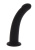 Фалоімітатор на присосці Taboom Strap-On Dong Large, 16 см - купити в Києві, Україні Фалоімітатор на присосці Taboom Strap-On Dong Large, 16 см - купити в Києві, Україні