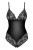 Боди Obsessive 846-TED-1 (S/M) Боди Obsessive 846-TED-1 (S/M)