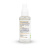 2в1 лубрикант и массажный гель - MyLove Aroma Series Intim&Massage Kiwi, 50 мл 2в1 лубрикант и массажный гель - MyLove Aroma Series Intim&Massage Kiwi, 50 мл