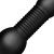 Анальный дилдо BUTTR - Explosive Warhead Anal Dildo Анальный дилдо BUTTR - Explosive Warhead Anal Dildo