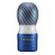 Tenga Premium Air Flow Cup - Мастурбатор (24 воздушные камеры внутри) 14.7х4.6 см Tenga Premium Air Flow Cup - Мастурбатор (24 воздушные камеры внутри) 14.7х4.6 см