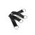 БДСМ-набор Liebe Seele Bound You 12pcs set, 12 предметов БДСМ-набор Liebe Seele Bound You 12pcs set, 12 предметов