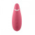 Womanizer Premium 2 + Лубрикант 50 мл - Инновационный клиторальный вакуумный стимулятор, 15.5х3.5 см (малиновый) Womanizer Premium 2 + Лубрикант 50 мл - Инновационный клиторальный вакуумный стимулятор, 15.5х3.5 см (малиновый)