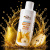2в1 лубрикант и массажный гель - MyLove Aroma Series Intim&Massage Pear, 300 мл 2в1 лубрикант и массажный гель - MyLove Aroma Series Intim&Massage Pear, 300 мл