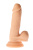 Фаллоимитатор Dream Toys Mr Dixx Naughy Nick, 14.5 см