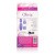 Dr. Laura Berman® Olivia™ Rechargeable Mini Massager вибромассажер 10.2х2.5 см Dr. Laura Berman® Olivia™ Rechargeable Mini Massager вибромассажер 10.2х2.5 см