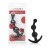 CalExotics Booty Call Booty Beads - анальная елочка, 12х3.25 см (пурпурный) CalExotics Booty Call Booty Beads - анальная елочка, 12х3.25 см (пурпурный)